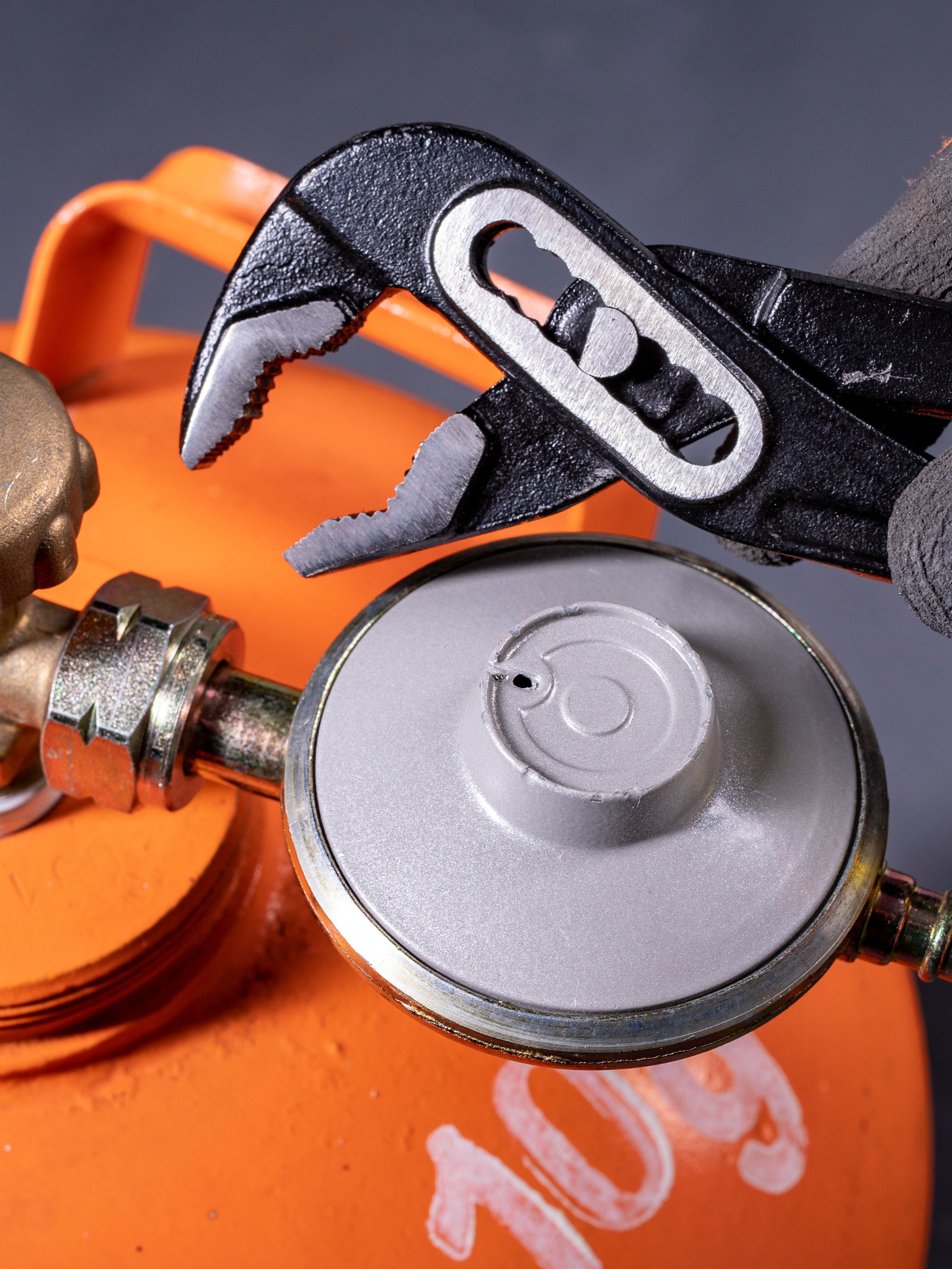 gas safe registered engineer near me Killamarsh, S21